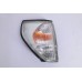 Toyota Land Cruiser Prado FJ90 LJ95 ‘97-’99 Corner Lamp  [ 1 PC Left / Right ]